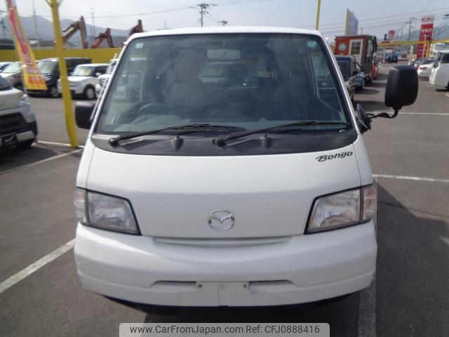 mazda bongo-van 2020 -MAZDA--Bongo Van--SLP2V-112468---MAZDA--Bongo Van--SLP2V-112468- image 2