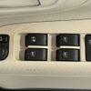 daihatsu move-canbus 2016 quick_quick_DBA-LA800S_LA800S-0012328 image 12