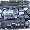 toyota corolla-cross 2023 CFJ1566004 image 26