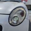 daihatsu copen 2017 -DAIHATSU--Copen DBA-LA400K--LA400K-0019799---DAIHATSU--Copen DBA-LA400K--LA400K-0019799- image 12