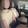 nissan wingroad 2010 -NISSAN--Wingroad DBA-Y12--Y12-118562---NISSAN--Wingroad DBA-Y12--Y12-118562- image 6