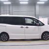 toyota voxy 2021 CFJ1718469 image 8