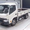 toyota toyoace 2019 -TOYOTA 【岐阜 100つ481】--Toyoace XZU645-0005266---TOYOTA 【岐阜 100つ481】--Toyoace XZU645-0005266- image 1