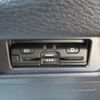 nissan roox 2022 -NISSAN--Roox B44A--0121705---NISSAN--Roox B44A--0121705- image 4