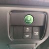 honda accord 2013 -HONDA--Accord DAA-CR6--CR6-1008473---HONDA--Accord DAA-CR6--CR6-1008473- image 17