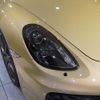 porsche boxster 2015 GOO_JP_700957168630250104001 image 16