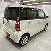 daihatsu tanto-exe 2012 CFJ1618787 image 5