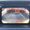 mazda cx-5 2016 -MAZDA--CX-5 DBA-KEEFW--KEEFW-204401---MAZDA--CX-5 DBA-KEEFW--KEEFW-204401- image 5