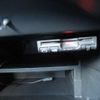 nissan note 2017 CFJ7503411 image 13