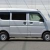 suzuki every 2022 -SUZUKI--Every 5BD-DA17V--DA17V-650512---SUZUKI--Every 5BD-DA17V--DA17V-650512- image 9