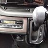 mitsubishi delica-d2 2021 CFJ1710962 image 25