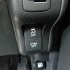 honda n-box 2014 -HONDA--N BOX JF1-1482405---HONDA--N BOX JF1-1482405- image 18