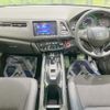 honda vezel 2018 CFJ1807239 image 3