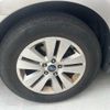 subaru outback 2015 CFJ1850539 image 5