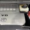 toyota estima 2012 quick_quick_GSR55W_GSR55-0005138 image 19