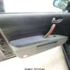 nissan teana 2003 BD30115K5471A2 image 12