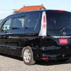 nissan serena 2011 A11274 image 11