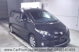 toyota estima 2014 -TOYOTA--Estima ACR55W-0036282---TOYOTA--Estima ACR55W-0036282-