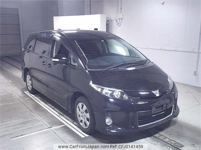 toyota estima 2014 -TOYOTA--Estima ACR55W-0036282---TOYOTA--Estima ACR55W-0036282- image 1