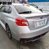 subaru wrx 2017 -SUBARU 【釧路 300ﾄ5495】--WRX VAG--024428---SUBARU 【釧路 300ﾄ5495】--WRX VAG--024428- image 2