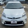 toyota prius 2015 -TOYOTA--Prius DAA-ZVW30--ZVW30-1922567---TOYOTA--Prius DAA-ZVW30--ZVW30-1922567- image 8