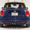 mini mini-others 2017 quick_quick_XN20_WMWXN920202F72516 image 9