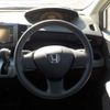 honda freed 2009 -HONDA--Freed DBA-GB3--GB3-1134627---HONDA--Freed DBA-GB3--GB3-1134627- image 25