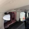 nissan serena 2016 quick_quick_DAA-HFC26_HFC26-310617 image 18