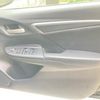 honda fit 2017 CFJ1843367 image 9