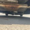 alfa-romeo giulietta 2013 -ALFA ROMEO--Alfa Romeo Giulietta ABA-94018--ZAR94000007148837---ALFA ROMEO--Alfa Romeo Giulietta ABA-94018--ZAR94000007148837- image 13