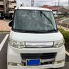 daihatsu tanto 2008 CFJ1842436 image 1