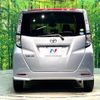 toyota tank 2017 CFJ1654908 image 15
