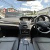 mercedes-benz e-class 2011 -MERCEDES-BENZ--Benz E Class DBA-212054C--WDD2120542A454791---MERCEDES-BENZ--Benz E Class DBA-212054C--WDD2120542A454791- image 8