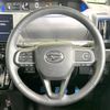 daihatsu tanto 2020 -DAIHATSU--Tanto 5BA-LA650S--LA650S-1020234---DAIHATSU--Tanto 5BA-LA650S--LA650S-1020234- image 12