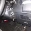 toyota liteace-van 2019 -TOYOTA--Liteace VAN S402M-0085772---TOYOTA--Liteace VAN S402M-0085772- image 9