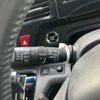 honda stepwagon 2017 CFJ1631915 image 17