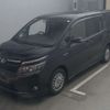 toyota voxy 2014 -TOYOTA--Voxy ZWR80G-0078811---TOYOTA--Voxy ZWR80G-0078811- image 1