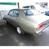 nissan sunny 1975 GOO_JP_700030009730241101001 image 7