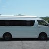 toyota hiace-van 2012 quick_quick_TRH221K_TRH221K-0035350 image 17