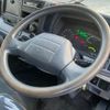 mitsubishi-fuso canter 2012 CFJ1471281 image 56
