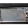 nissan serena 2016 -NISSAN--Serena DBA-C27--C27-000654---NISSAN--Serena DBA-C27--C27-000654- image 5