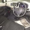 suzuki wagon-r 2014 CFJ1669592 image 4