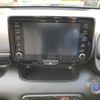 toyota yaris undefined -TOYOTA--Yaris MXPH10-2002967---TOYOTA--Yaris MXPH10-2002967- image 7