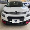 citroen c3 2018 -CITROEN--Citroen C3 ABA-B6HN01--VF7SXHNZTJT547367---CITROEN--Citroen C3 ABA-B6HN01--VF7SXHNZTJT547367- image 16