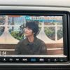 honda vezel 2019 CFJ1859220 image 23