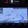 toyota roomy 2018 -TOYOTA--Roomy DBA-M900A--M900A-0152130---TOYOTA--Roomy DBA-M900A--M900A-0152130- image 3
