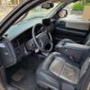 dodge durango 2004 CFJ1309255 image 23