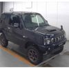 suzuki jimny 2018 quick_quick_ABA-JB23W_JB23W-781015 image 4