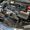 honda odyssey 2016 CFJ1819295 image 18