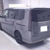 honda stepwagon 2023 CFJ1864196 image 2